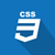 css3