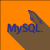 mysql