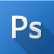 photoshop